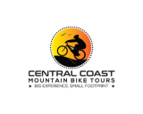 https://www.logocontest.com/public/logoimage/1464559706Central Coast Mountain Bike Tours.png